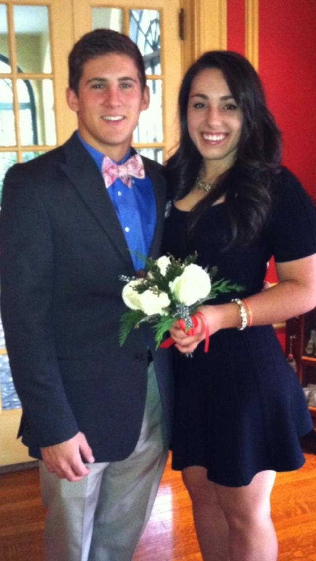 review thumbnail images 4