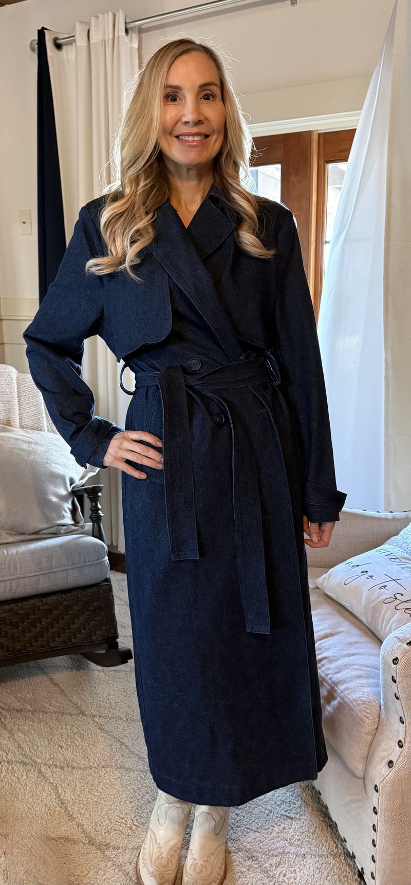 review thumbnail images 1