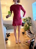 review thumbnail images 5