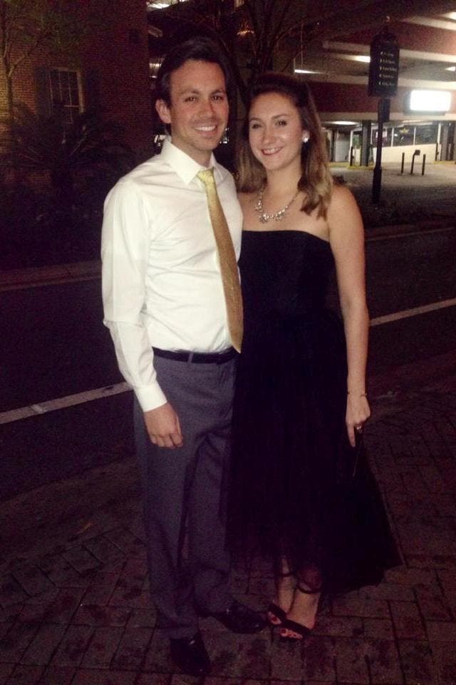 Chelsey