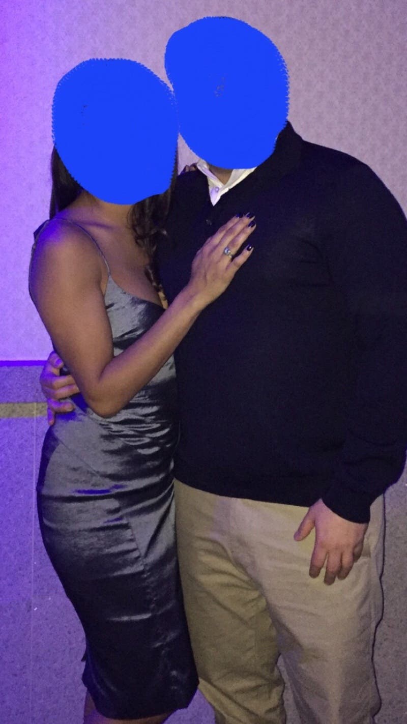 review thumbnail images 13