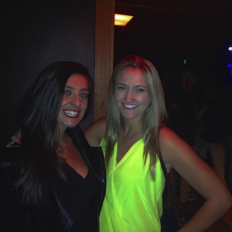 review thumbnail images 1