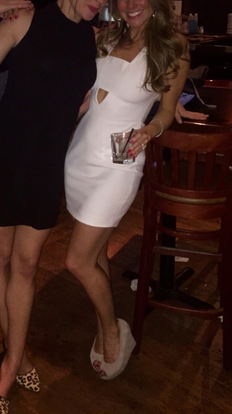 Kaitlin
