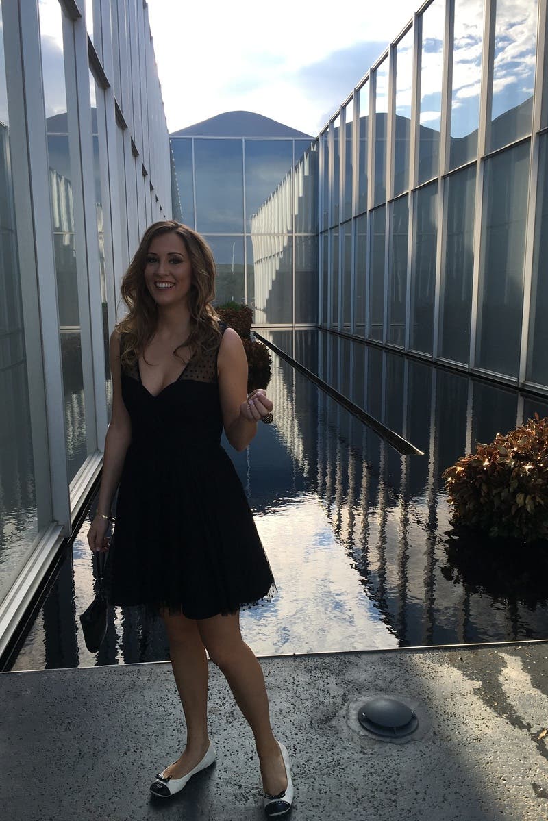 Jessica