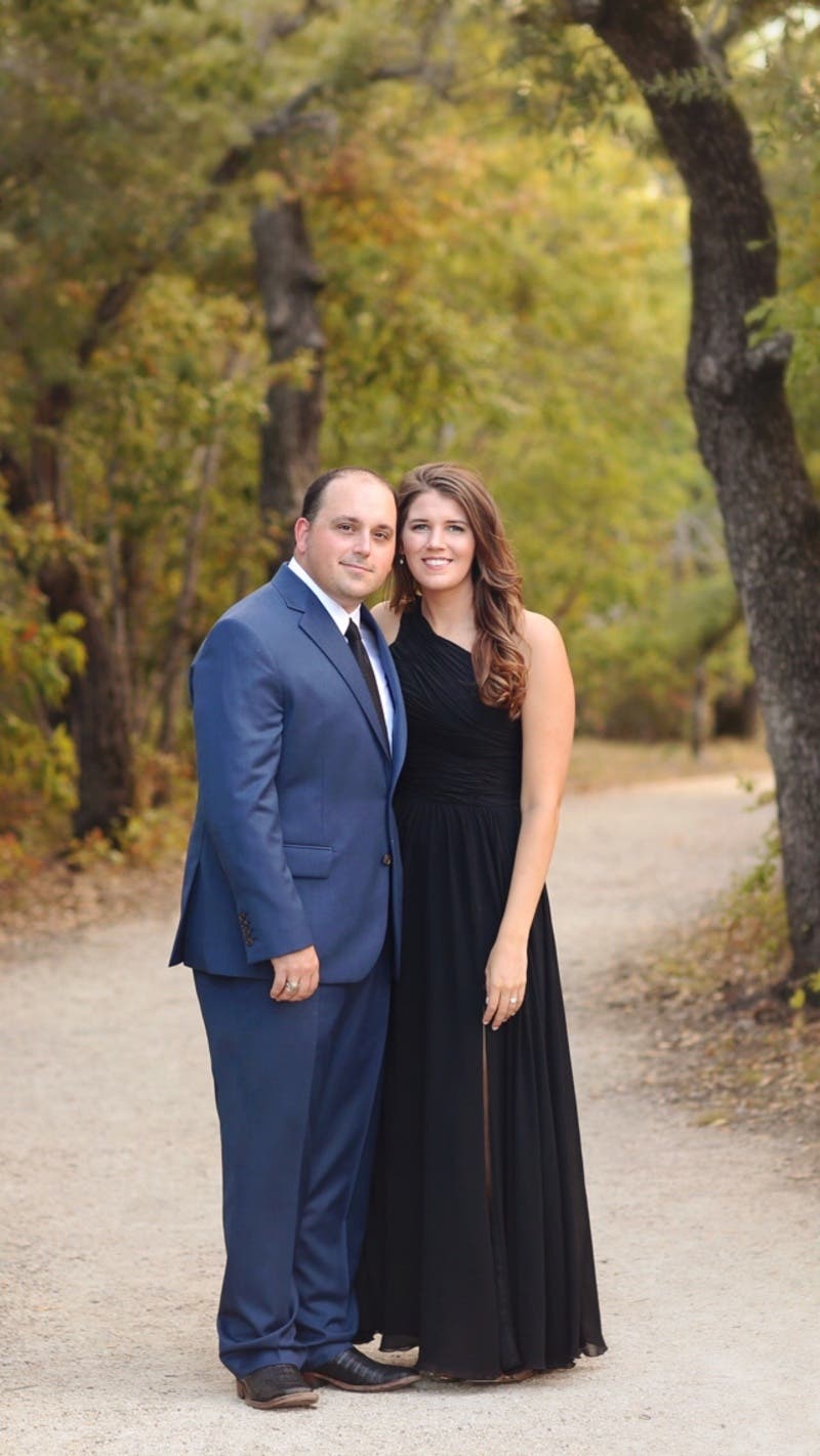 review thumbnail images 18