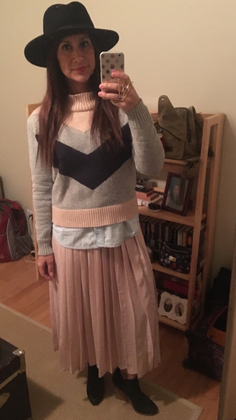 review thumbnail images 9