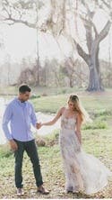 review thumbnail images 16
