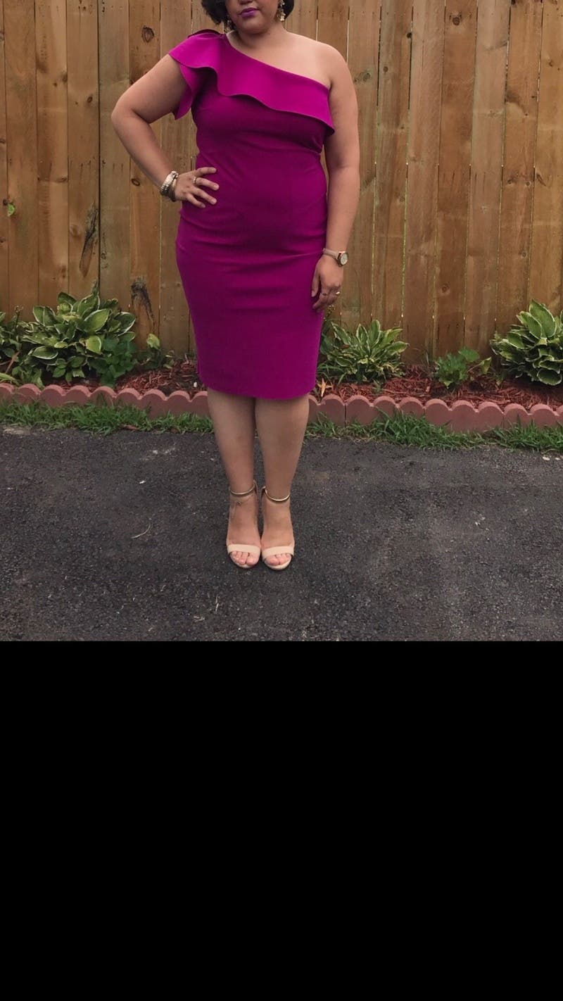 Roxana