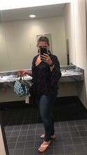 review thumbnail images 11