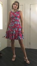 review thumbnail images 17