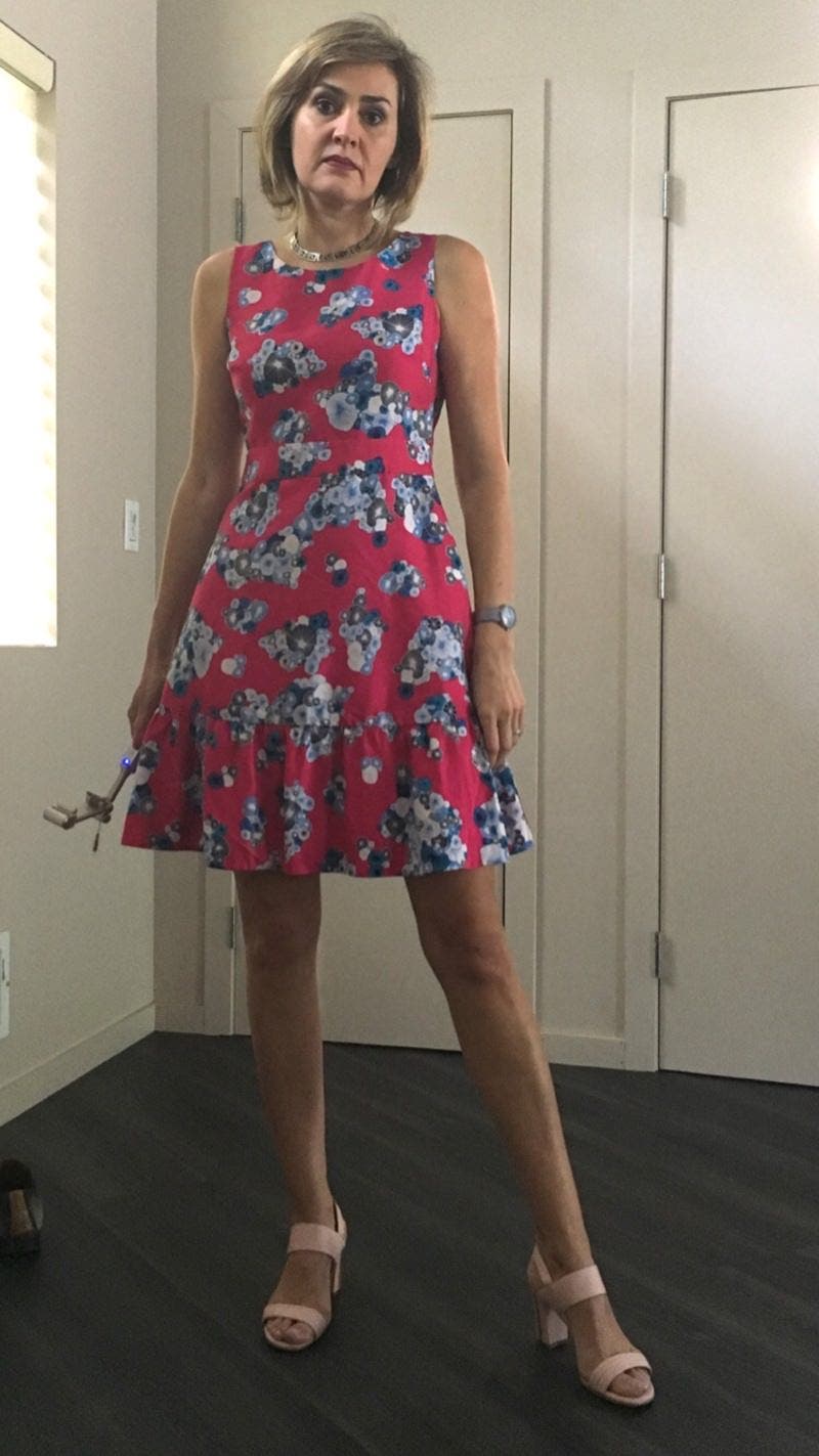 review thumbnail images 17