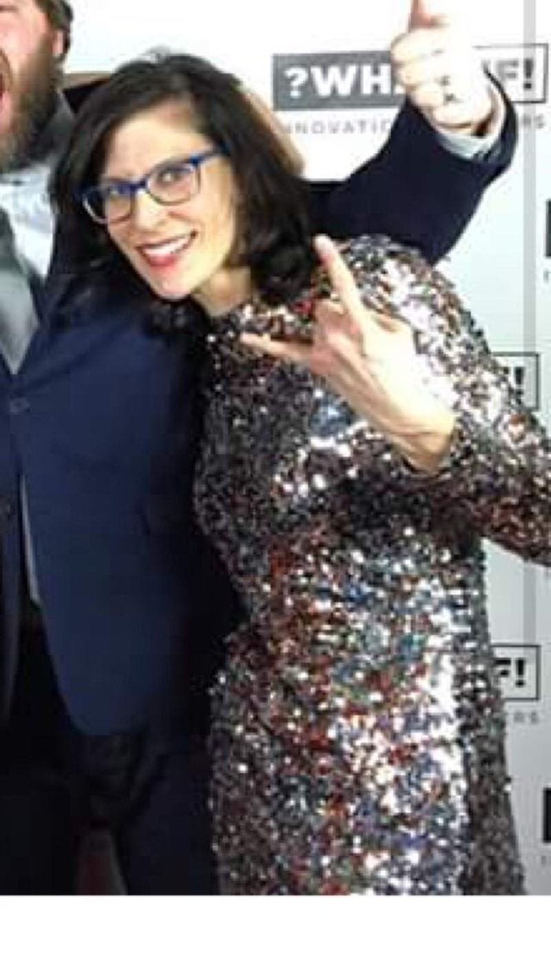 Meg