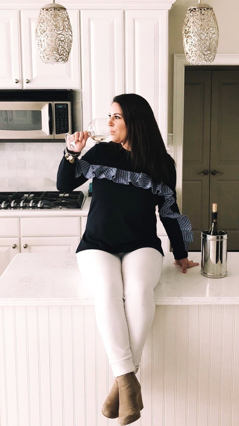 review thumbnail images 8