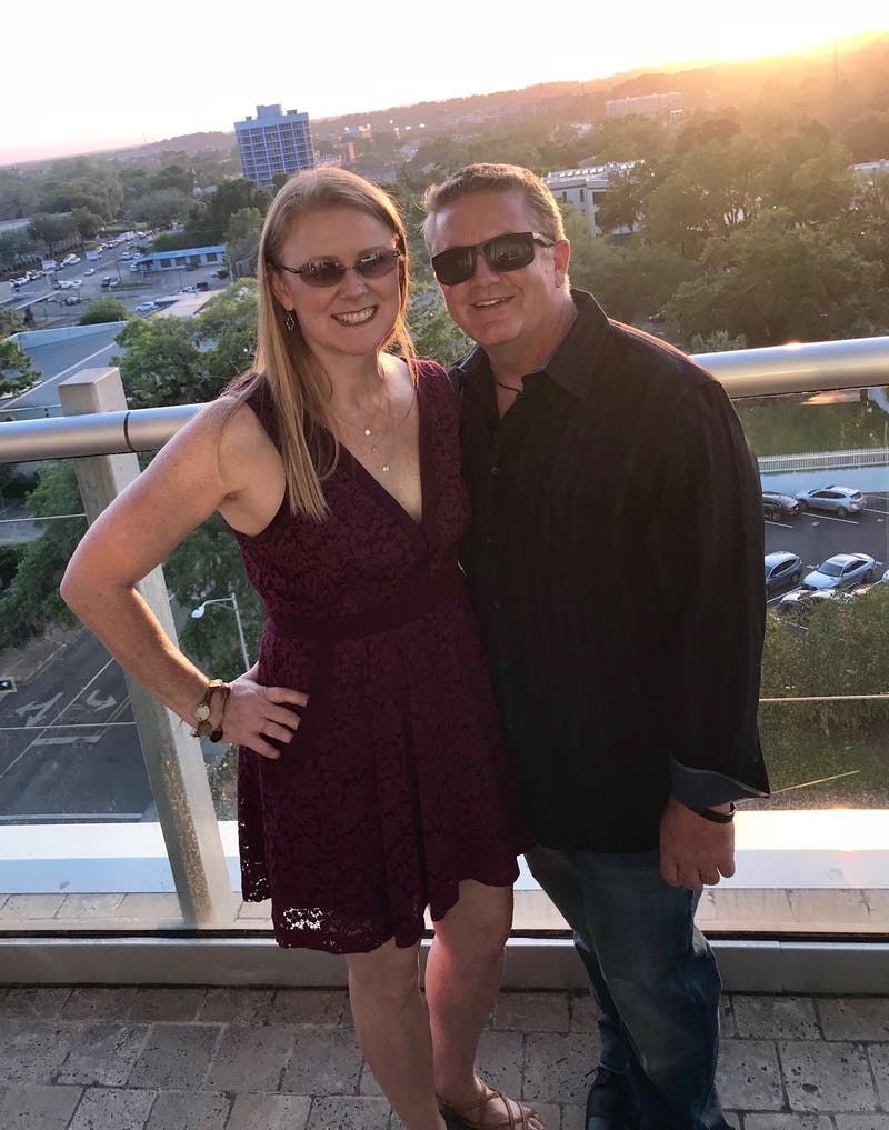 review thumbnail images 18