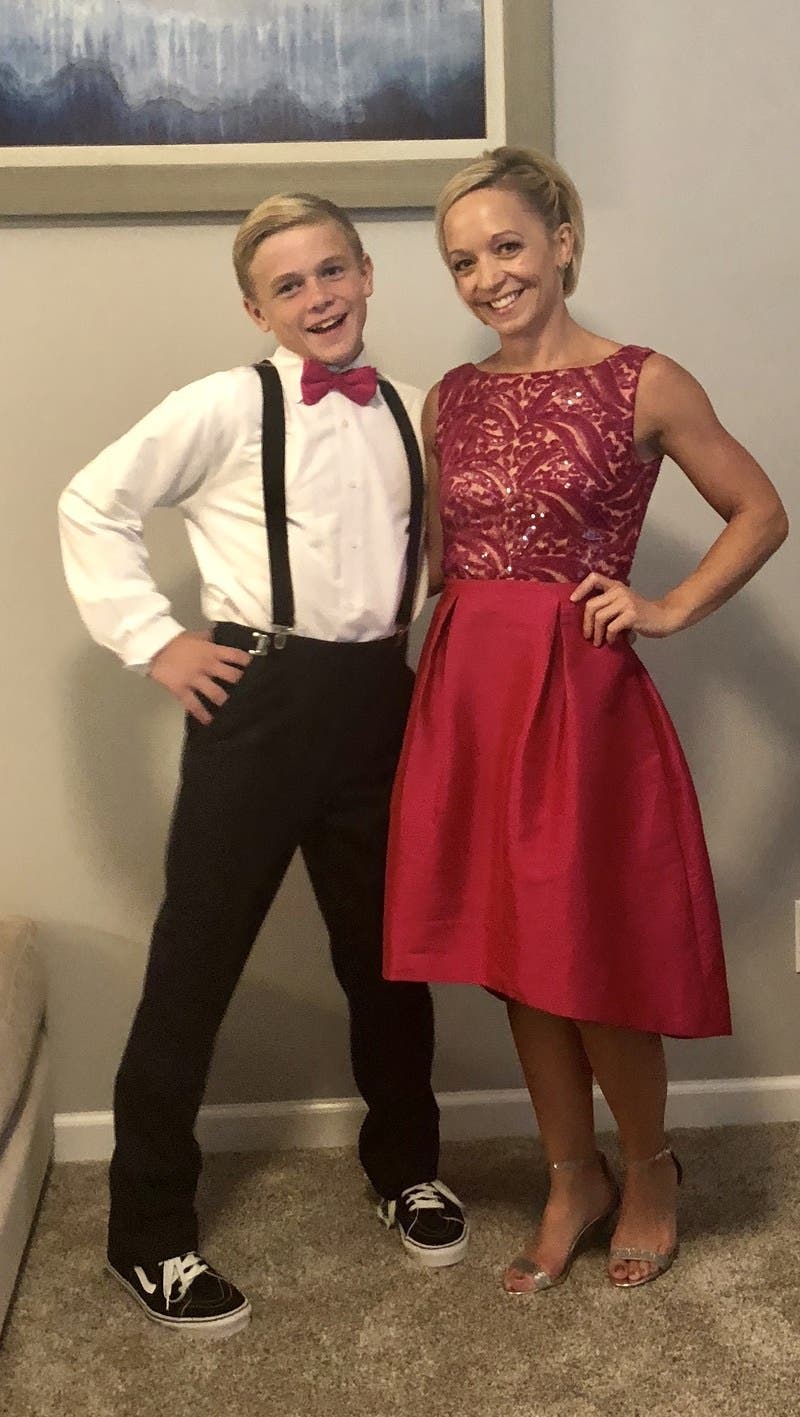 review thumbnail images 10