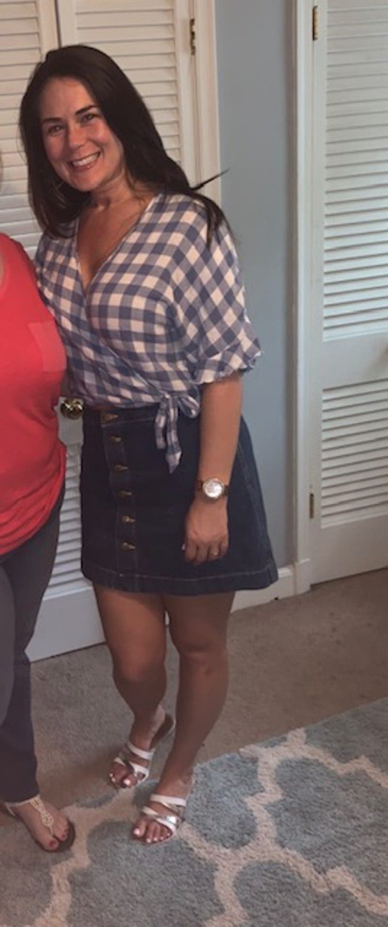 review thumbnail images 6