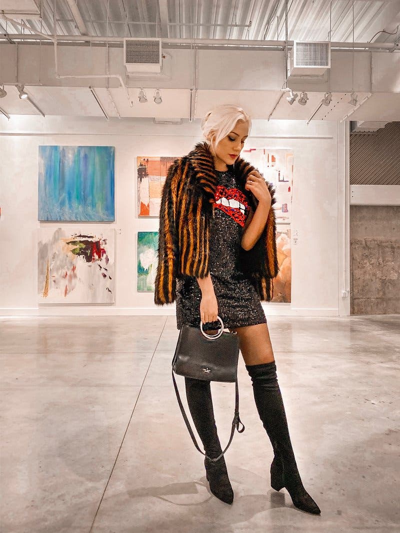 review thumbnail images 1