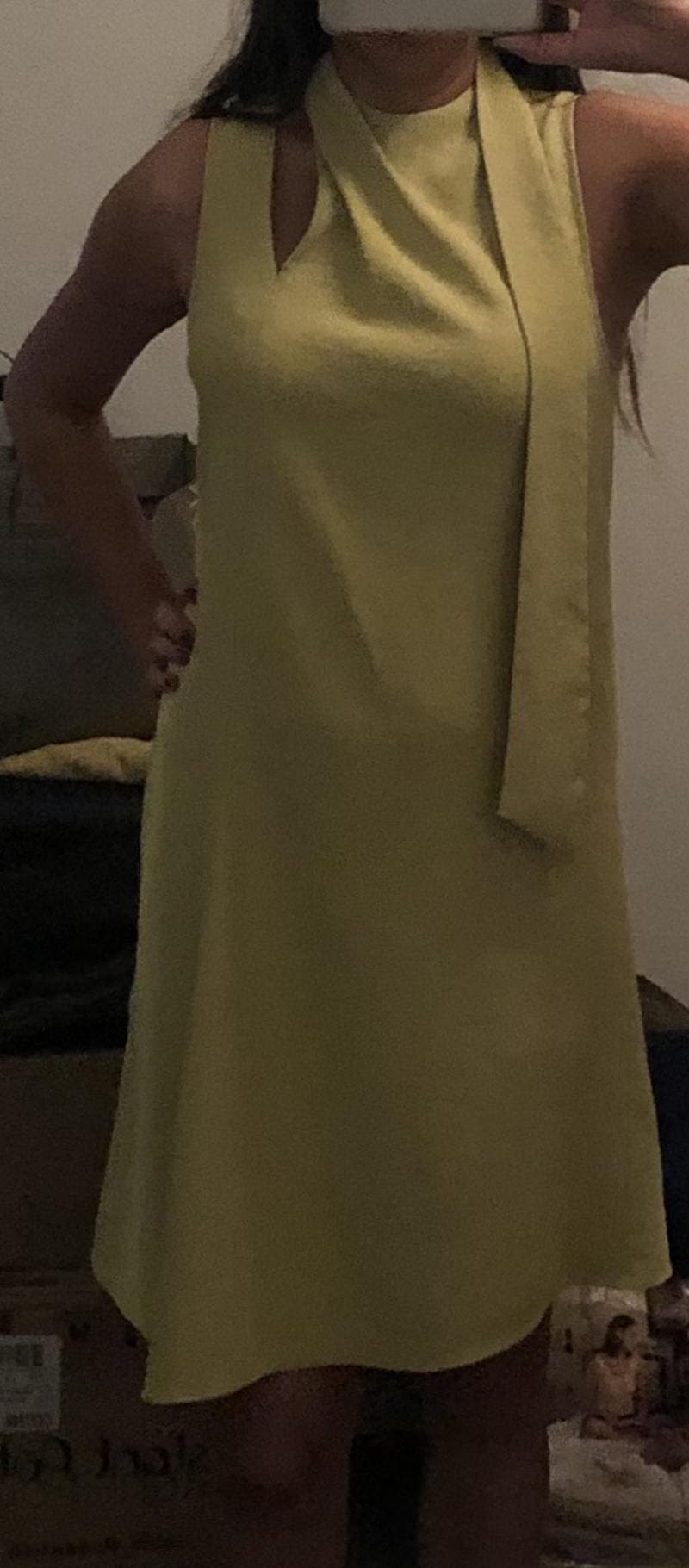 review thumbnail images 3