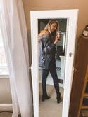 review thumbnail images 10