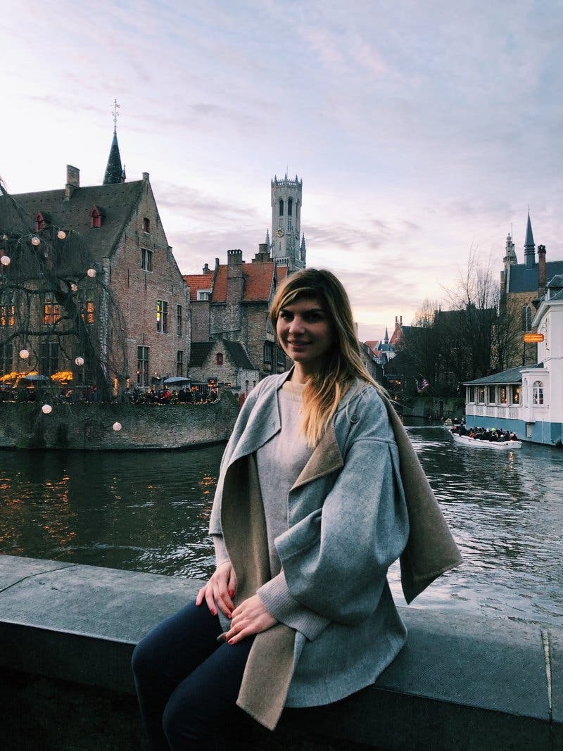 review thumbnail images 8