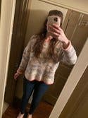 review thumbnail images 6