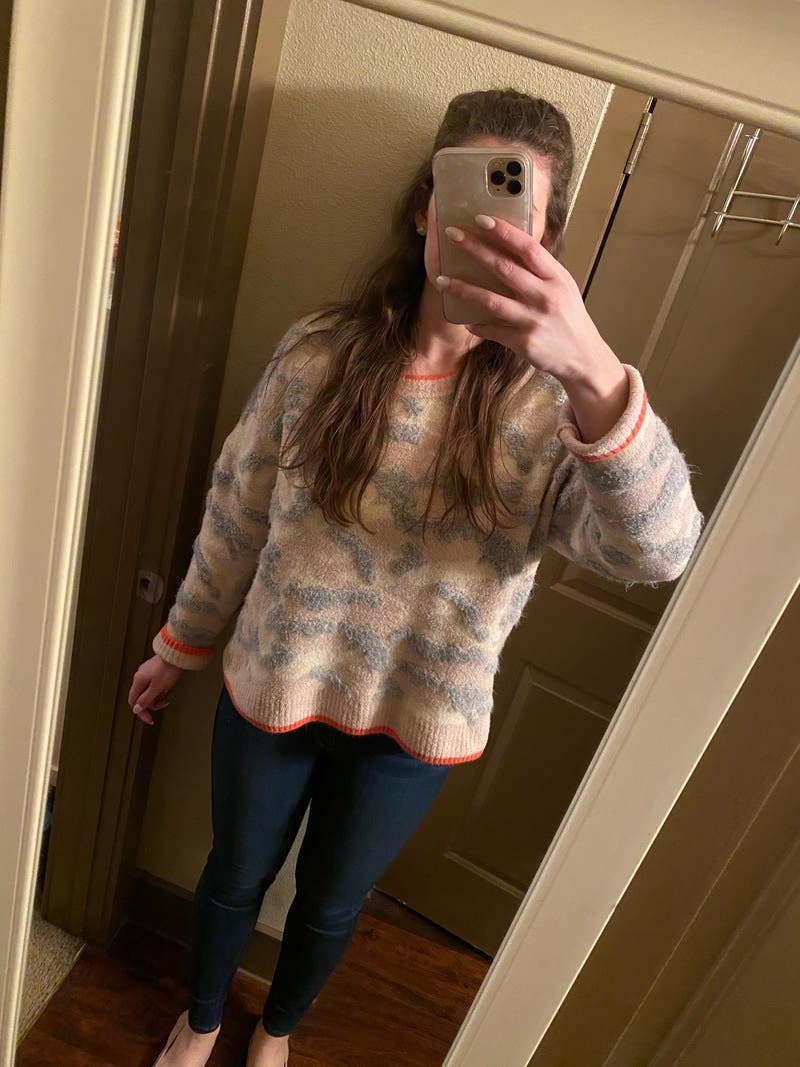 review thumbnail images 6