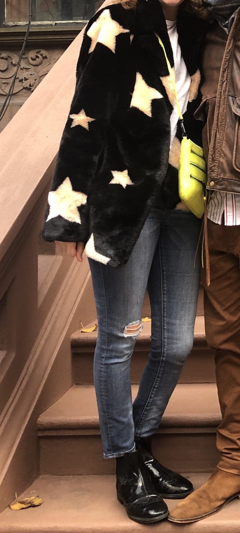 Sofia