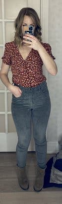 review thumbnail images 11