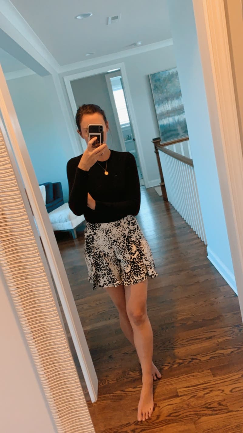 review thumbnail images 4