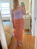 review thumbnail images 19