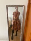 review thumbnail images 19