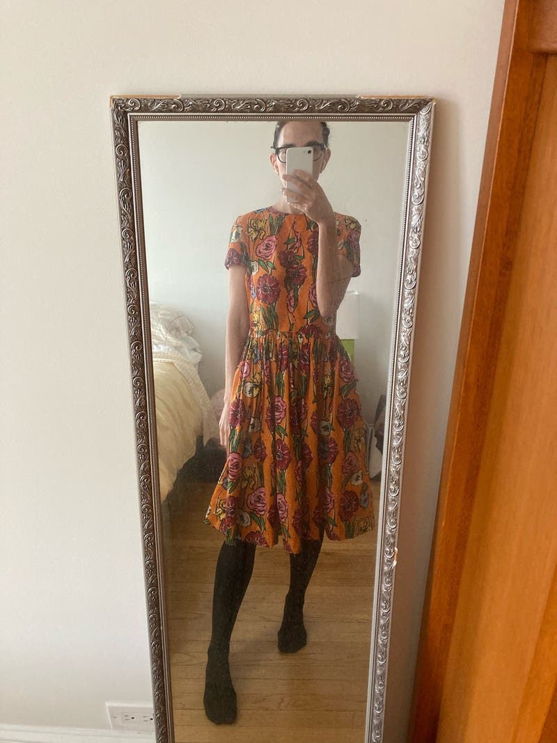 review thumbnail images 19