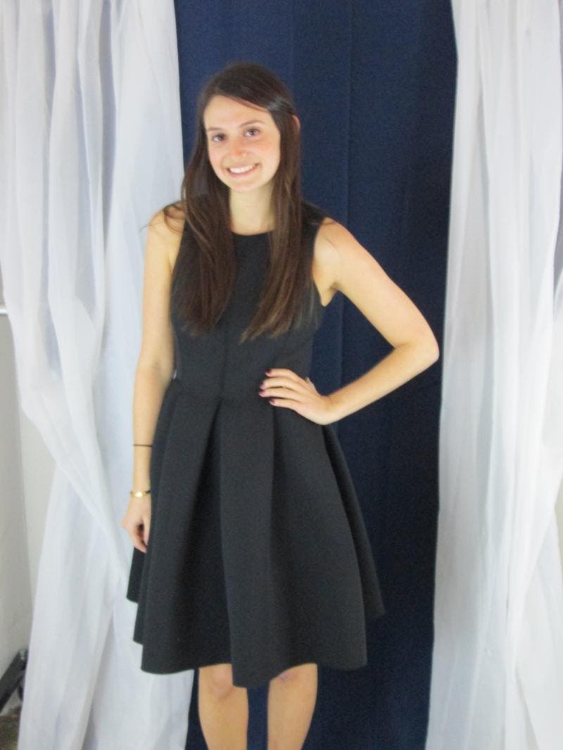 review thumbnail images 9