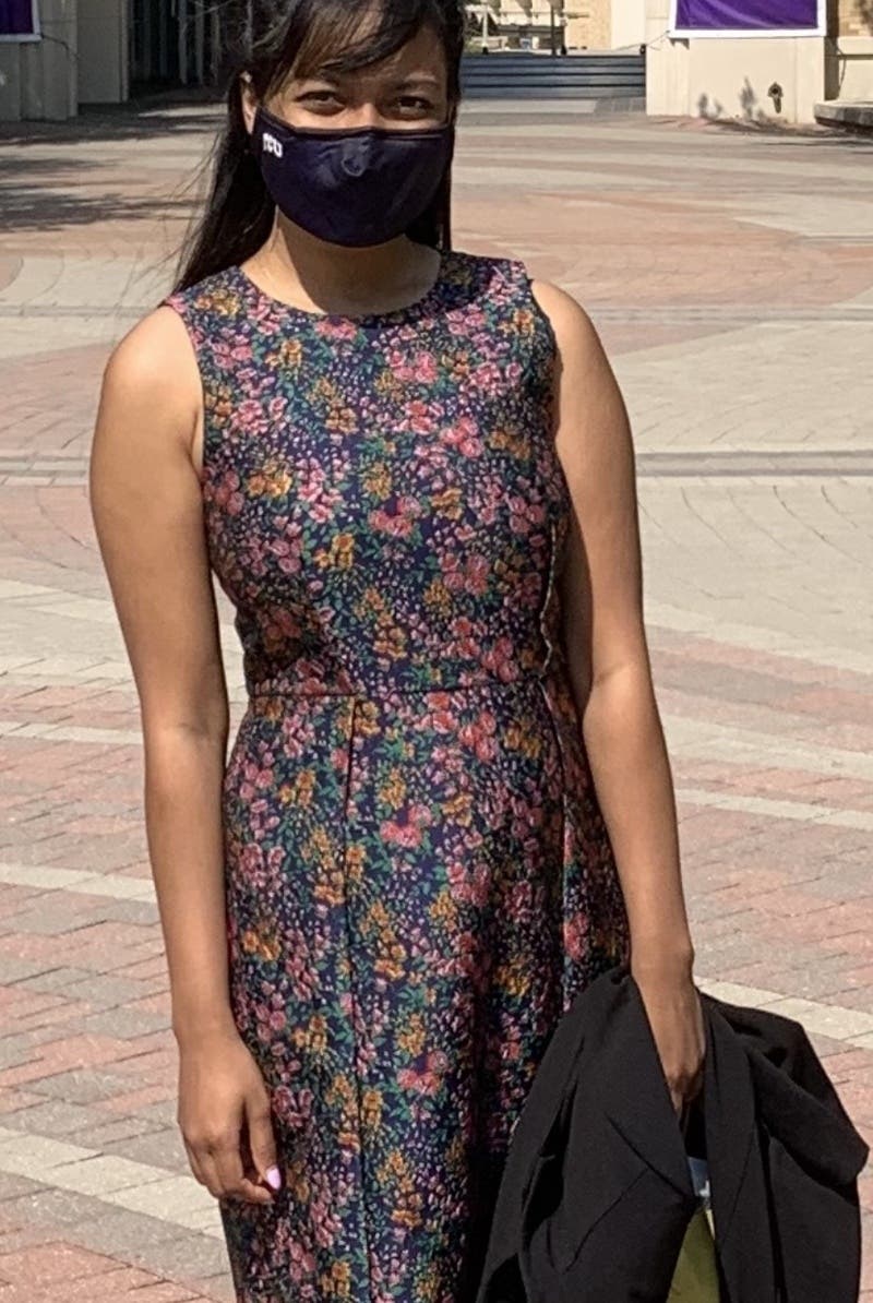 Ziba aman