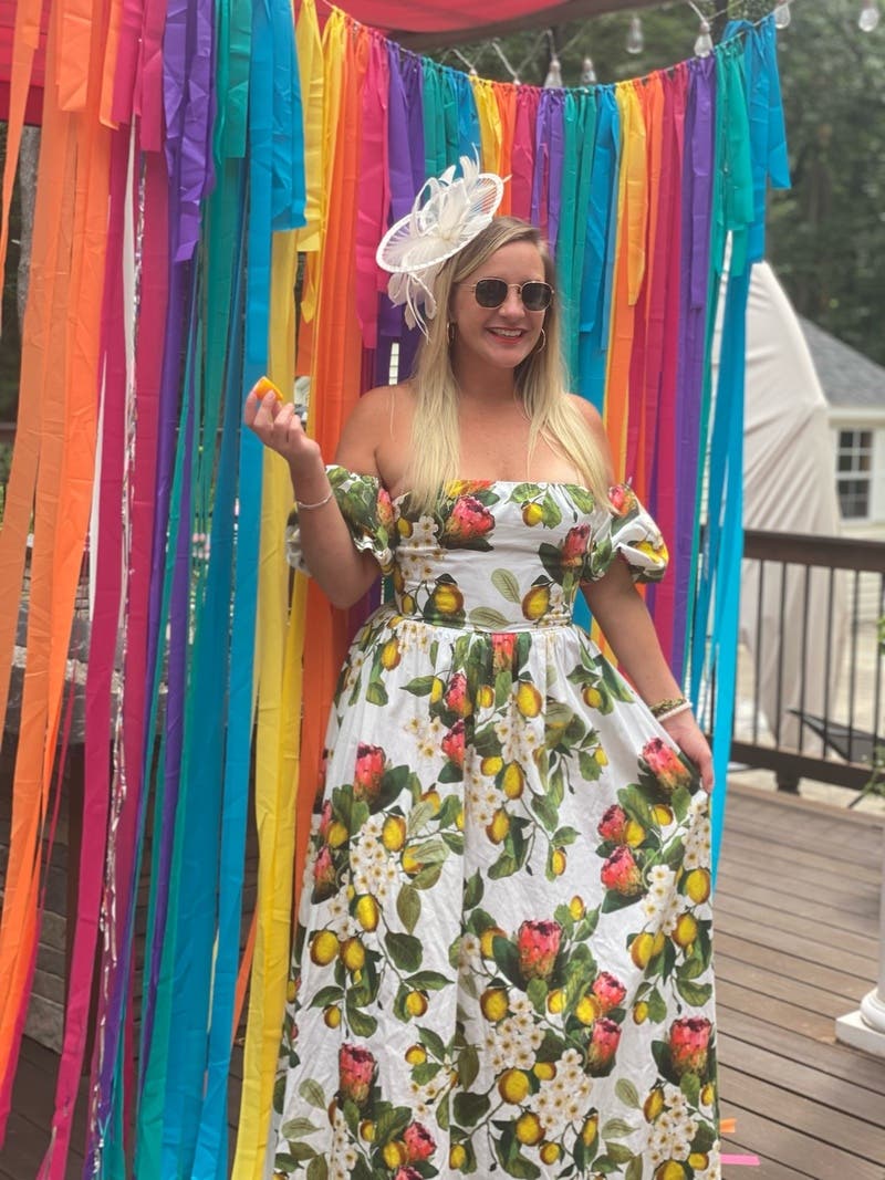 review thumbnail images 10