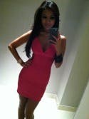 review thumbnail images 19