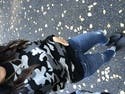 review thumbnail images 15