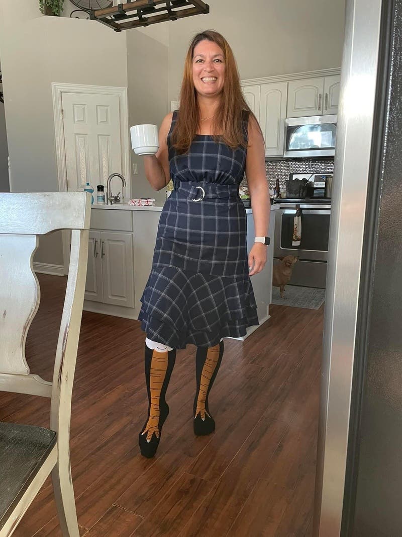 review thumbnail images 3