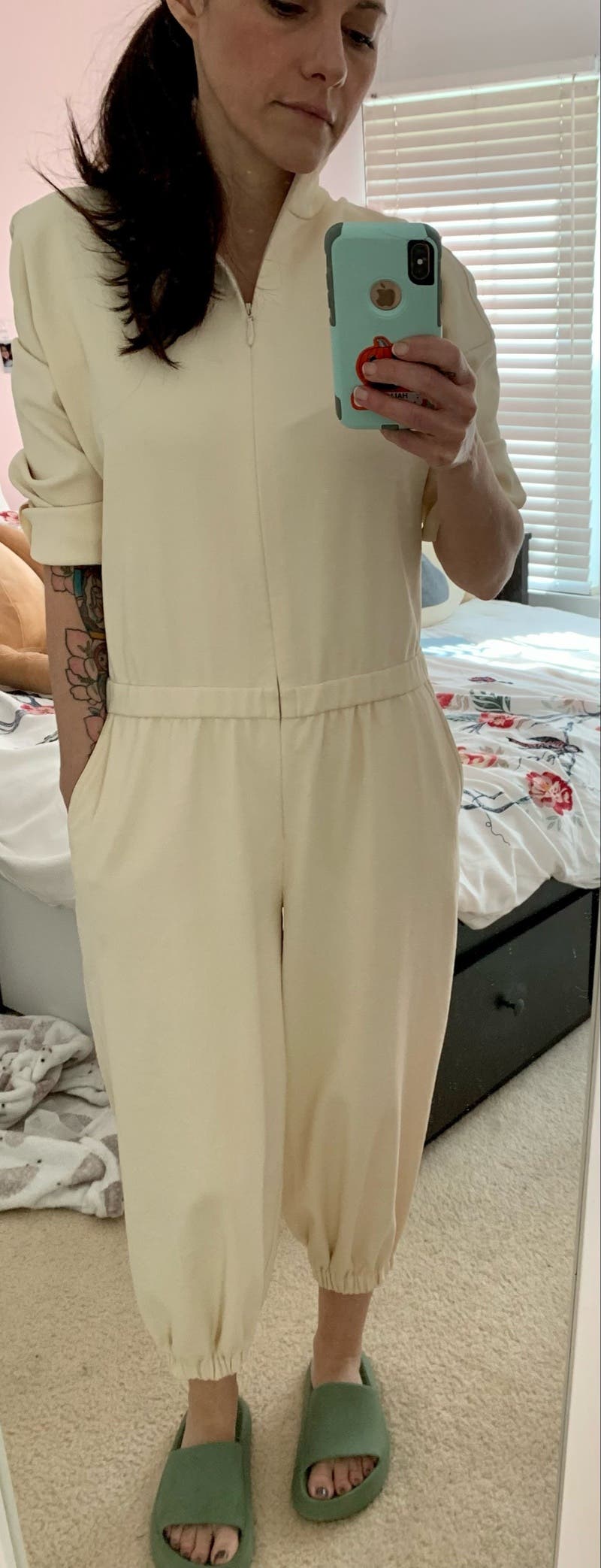 review thumbnail images 6