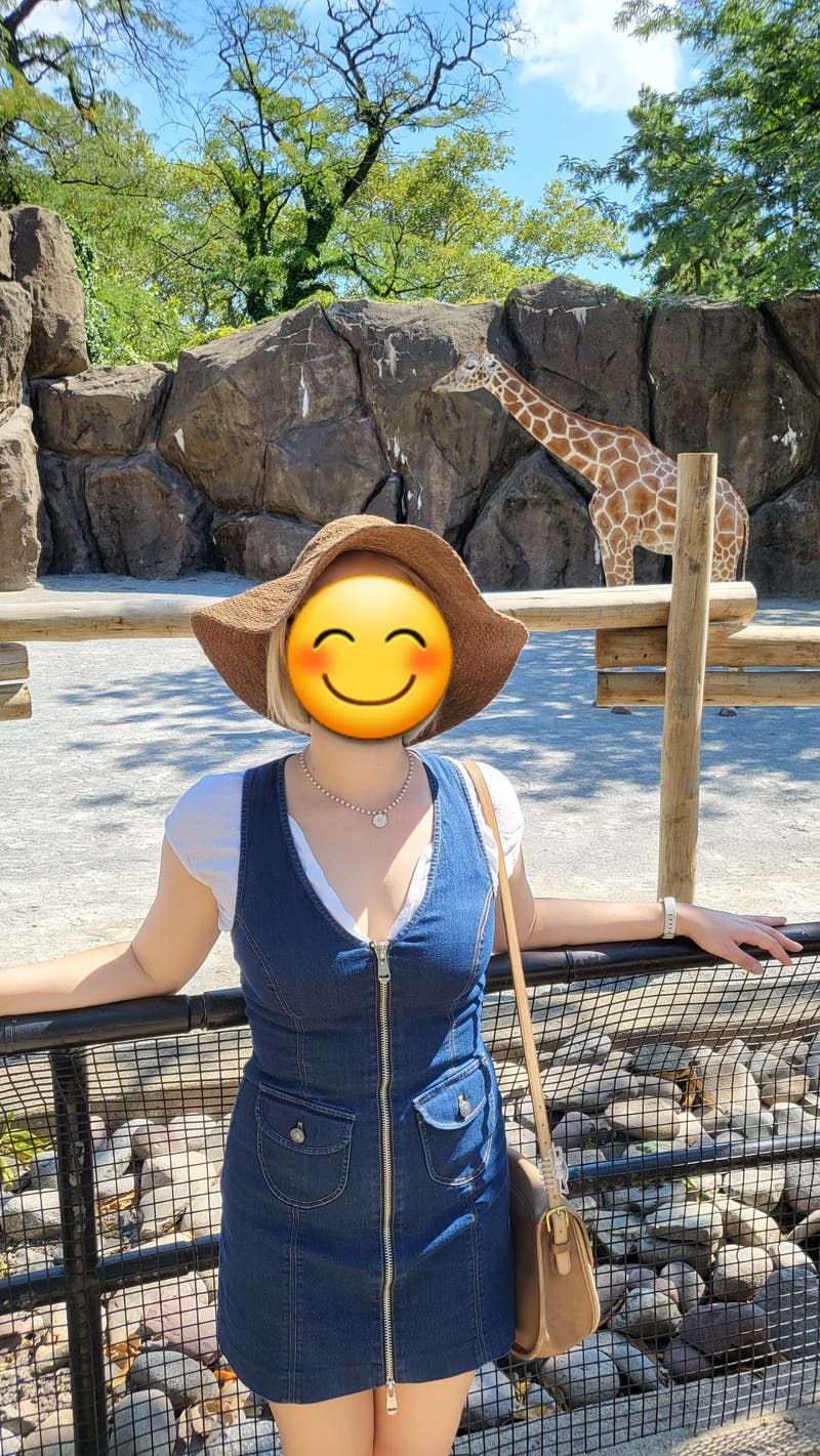 review thumbnail images 5