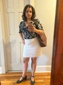 review thumbnail images 18