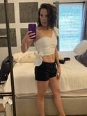 review thumbnail images 17