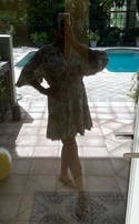review thumbnail images 12