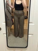 review thumbnail images 3