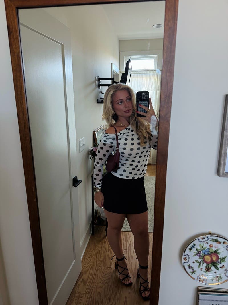 review thumbnail images 17