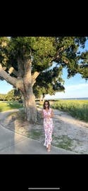 review thumbnail images 10
