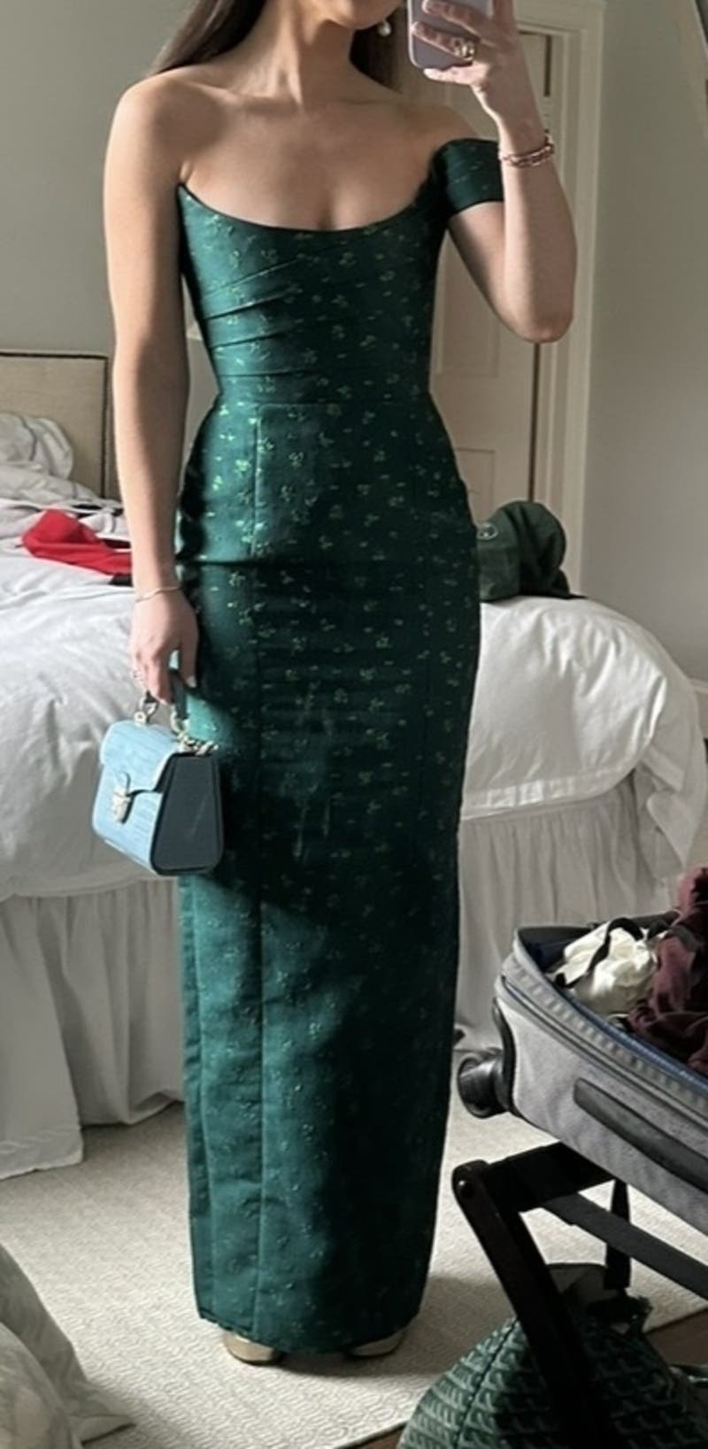 Michelle