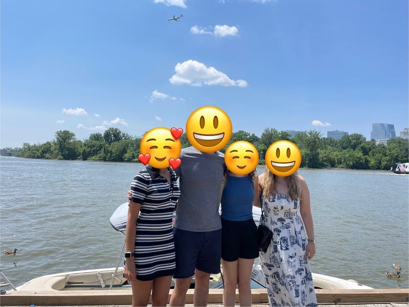 review thumbnail images 18