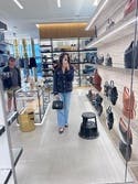 review thumbnail images 12