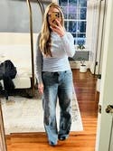 review thumbnail images 8